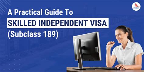 Guide to the Points Table for Skilled Independent visa (subclass .